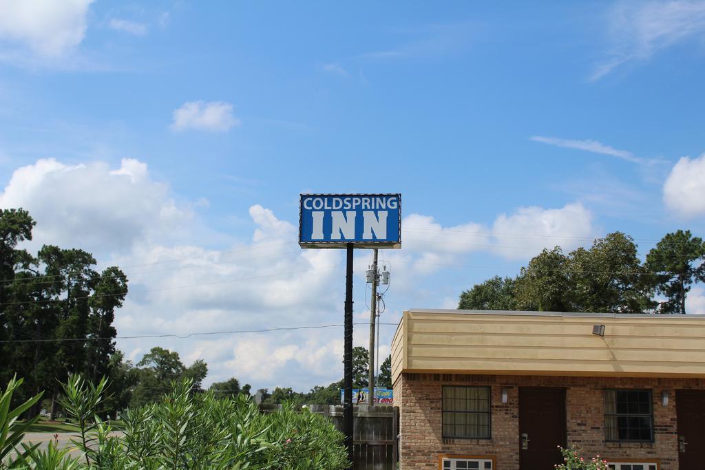 Coldspring Inn Exterior photo