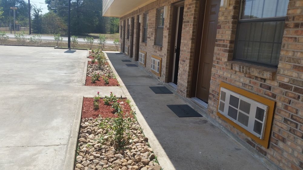 Coldspring Inn Exterior photo